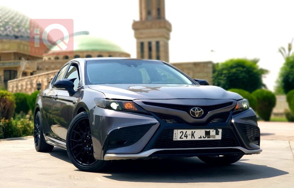 https://cdn.iqcars.io192aaba9-926d-4688-a343-bd85dc6b3eed_6.jpg